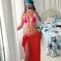 Profil de armelle75