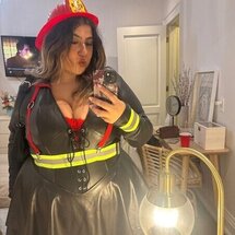 Profil de bellechimie