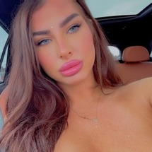 Profil de cappuccetta