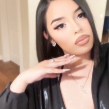 Profil de grisebebeblue