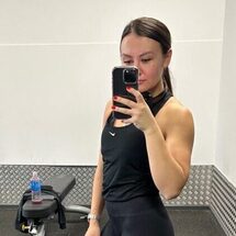 Profil de kalynette