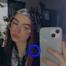 Profil de khristine