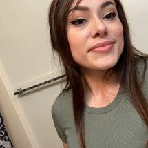 Profil de marenmanque