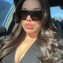 Profil de mevoici69