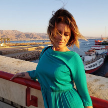 Profil de midnightcherry