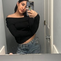 blurred_woman
