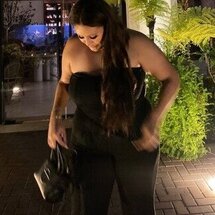 Profil de plusdetentation