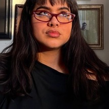Profil de sansfiltre