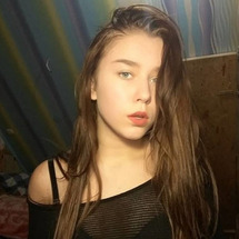 Profil de titesweety