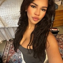 Profil de unpeufolle