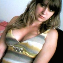 Profil de zoegirl